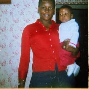 Meet your Posher, Jermaine